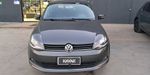Volkswagen Gol 1.6 TRENDLINE 2AB ABS Hatchback 2014