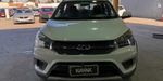 Chery Tiggo 2 1.5 GLS Suv 2018