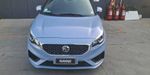 Mg 3 1.5 COMFORT Hatchback 2021