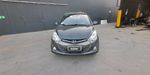 Hyundai Eon 0.8 GL Hatchback 2016