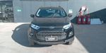 Ford Ecosport 1.6 SE Suv 2015