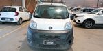 Ram Van 700 1.3 DIESEL SD 2022