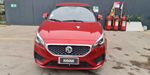 Mg 3 1.5 STD Hatchback 2021
