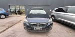 Subaru Xv 1.6I CVT 4WD Suv 2019