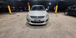 Suzuki Swift 1.2 GLX AUTO Hatchback 2015