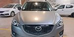 Mazda Cx-5 2.0 SKYACTIV R AUTO Suv 2014