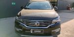 Mg Rx5 1.5T STD Suv 2020