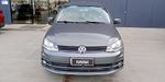 Volkswagen Gol 1.6 TRENDLINE Hatchback 2017