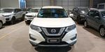 Nissan X-trail 2.5 CVT SENSE 5S Suv 2021
