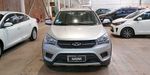 Chery Tiggo 2 1.5 GL Suv 2021