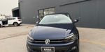 Volkswagen Virtus 1.6 COMFORTLINE Sedan 2021