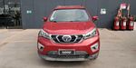 Changan Cs15 1.5 COMFORT Suv 2019