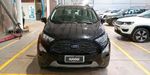 Ford Ecosport 1.5 FREESTYLE Suv 2021