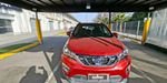 Changan Cs15 1.5 COMFORT Suv 2019