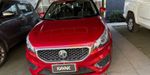 Mg 3 1.5 COMFORT Hatchback 2021