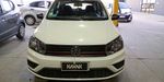 Volkswagen Gol 1.6 TRENDLINE Hatchback 2022