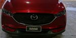 Mazda Cx-5 2.0 SKYACTIV R Suv 2021