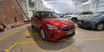 Opel Corsa 1.5 DIESEL EDITION Hatchback 2021