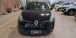 Renault Clio 1.2 EXPRESSION Hatchback 2018
