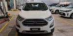 Ford Ecosport 1.5 TITANIUM Suv 2019