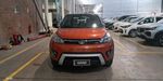 Great Wall M4 1.5 EN Suv 2017