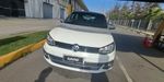 Volkswagen Gol 1.6 TRENDLINE Hatchback 2017