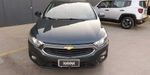 Chevrolet Onix 1.4 LTZ Hatchback 2020