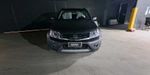 Suzuki Grand Vitara 1.6 GLX SPORT 4WD Suv 2014