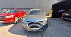 Great Wall Haval H3 2.0 LE Suv 2015