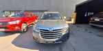Great Wall Haval H3 2.0 LE Suv 2015