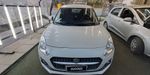 Suzuki Swift 1.2 GL Hatchback 2023