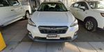Subaru Xv 2.0I CVT 4WD Suv 2018