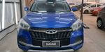 Chery Tiggo 3 1.5 GL Suv 2021
