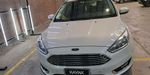 Ford Focus 2.0 TITANIUM POWER SHIFT Hatchback 2019