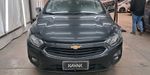 Chevrolet Prisma 1.4 LTZ Sedan 2019