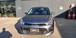 Kia Rio 5 1.4 EX FULL AUTO 5HB Hatchback 2020