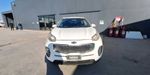 Kia Sportage 2.0 GSL LX Suv 2018