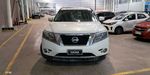 Nissan Pathfinder 3.5 ADVANCE CVT Suv 2014