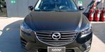 Mazda Cx-5 2.5 SKYACTIV GT AUTO 4WD Suv 2016