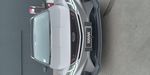 Geely Coolray 1.5T SPORT GF DCT Suv 2023