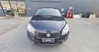 Suzuki S-cross 1.6 GL Suv 2016