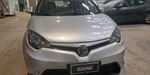 Mg 3 1.5 COMFORT ON BEAT Hatchback 2019