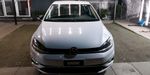 Volkswagen Golf 1.4 TSI HIGHLINE Hatchback 2020