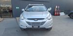 Hyundai Tucson 2.0 LM GL AC 2AB ABS 2WD Suv 2011
