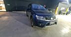 Suzuki Grandnomade 2.4 GLX SPORT Suv 2013