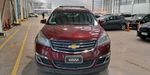 Chevrolet Traverse 3.6 1LT AUTO Suv 2015
