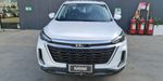 Baic X35 1.5 ELITE Suv 2022