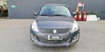 Suzuki Swift 1.2 GLS Hatchback 2017