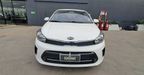 Kia Soluto 1.4 LX AC Sedan 2021