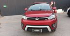 Great Wall M4 1.5 LE Suv 2020